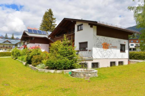 Haus Orplid, Seefeld In Tirol